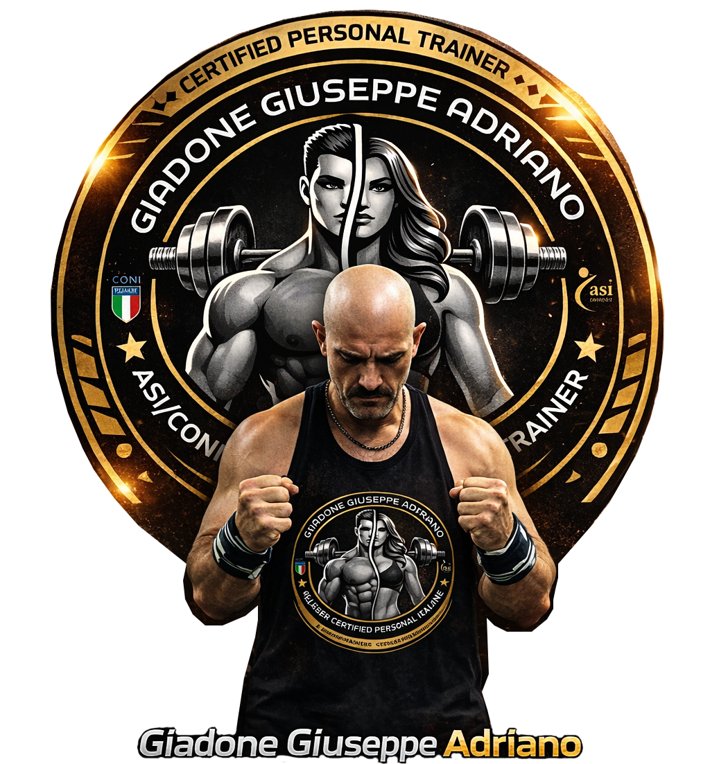 Elite Trainer